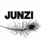Junzi Arts