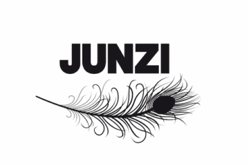 junzi logo
