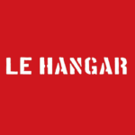 Le Hangar