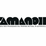 Le Tamanoir