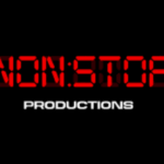 Nonstop Productions