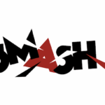 Smash Prod