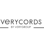 Veryrecords