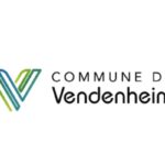 Ville de Vendenheim