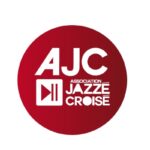 AJC – Association Jazzé Croisé