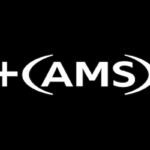 AMS Booking