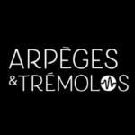Arpèges & Trémolo