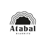Atabal