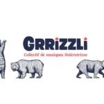 Le Grrizzli