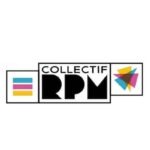 Collectif RPM – Recherche en Pédagogie Musicale