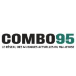Combo 95