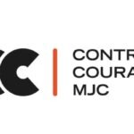 Contre-Courant MJC