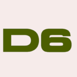 D6 Music France