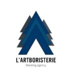 l'ArtBoristerie