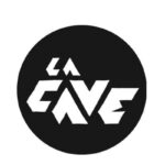 La Cave