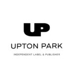 Upton Park