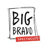 Big Bravo Spectacles