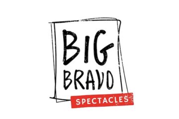 big bravo