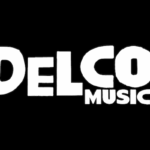 Delco Music