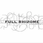 Full Rhizome
