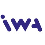 IWA