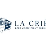 La Criée