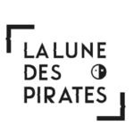 La Lune des Pirate