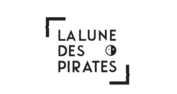 la lune des pirates logo