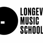 Longevity Music School