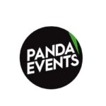 Panda Events