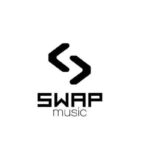 Swap Music