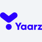 Yaarz