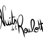 Les Nuits de la Roulotte