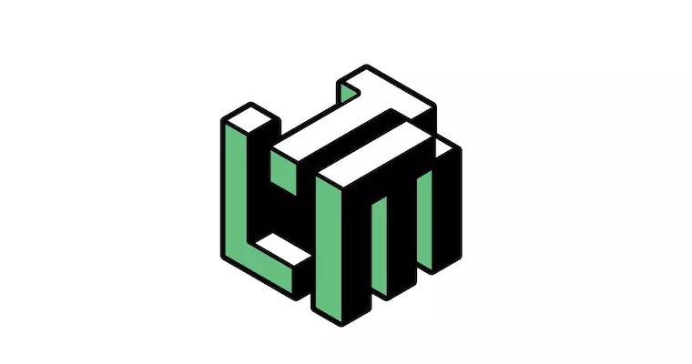 Le Temps Machine logo.jpg 1