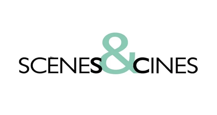 Scenes et Cines 1