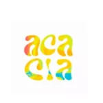 Acacia Music