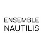 Ensemble Nautilis