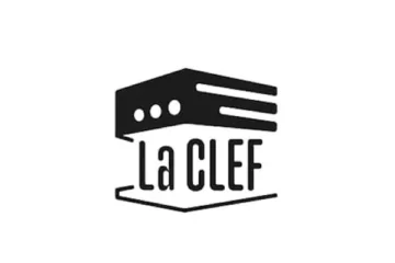 la clef.jpg