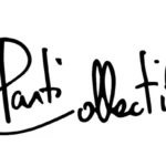 Le Parti Collectif
