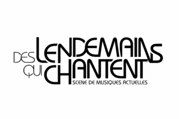 Des Lendemains Qui Chantent