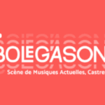 Lo Bolegason