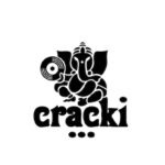 Cracki Records