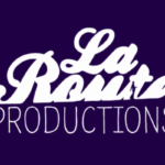 La Route Productions
