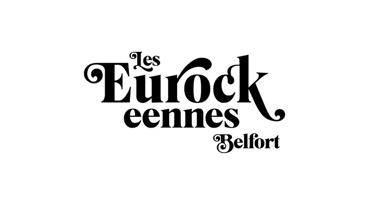 les eurockeennes belfort logo