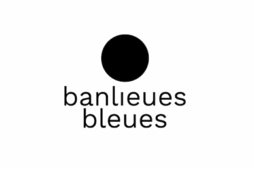 Banlieues Bleues