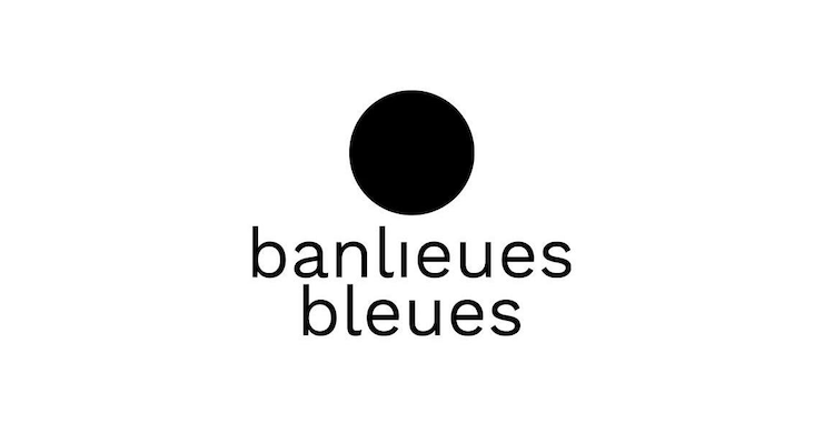 Banlieues Bleues