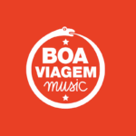 Selvamonos Productions / Boa Viagem Music