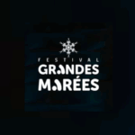 Assistante / Assistant de communication