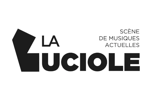 La Luciole Logo (1)