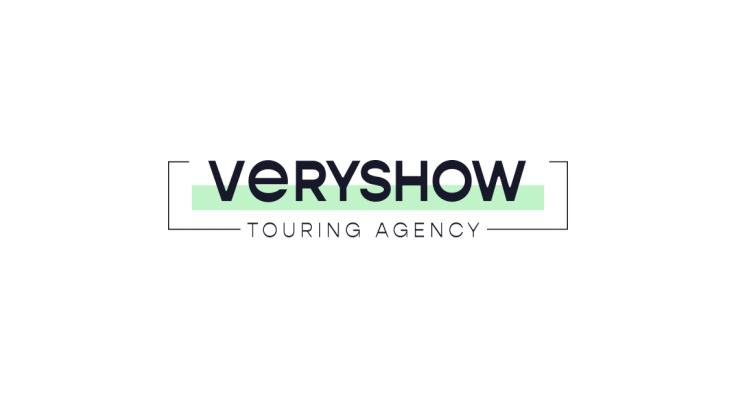 Veryshow Productions